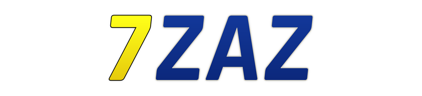 7zaz